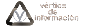 Vertice de Informacion